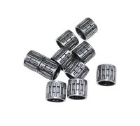 Roulement à Aiguilles adapté aux modèles 40, 45, 49, 50, 51, 55, 61, 154, 254, 257, 261, 262, 268, 272XP, 545, 550XP, 550XPG, 555, 556, 560XP, 562XP Partie