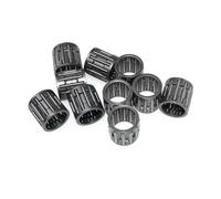 Roulement à Aiguilles adapté for Jonsered CS2186 CS2188 K950 K960 K970 K950 K960 K970