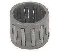 Roulement à aiguilles ALPINA - ECHO - RYOBI pour pignon de tronçonneuse