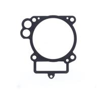 Roulement à aiguilles, axe de piston ATHENA S410270006072