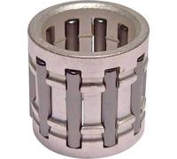 Roulement à aiguilles Axe de piston du roulement Athena KV 12x16x15,8mm