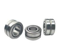 Roulement à aiguilles complet NAV4006 RNAV4006 IR30X40X25 Boutique NAV4006(IR30X40X25)