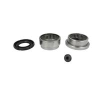 Roulement à aiguilles, corps de l'essieu TEDGUM 00518928