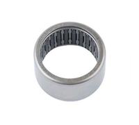 Roulement à aiguilles d'arbre primaire pour Volkswagen Coccinelle 70 ->