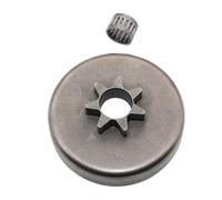 Roulement à Aiguilles de pignon de Tambour d'embrayage for tronçonneuse UT-10491 UT-10499 UT-10525