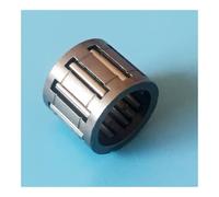 Roulement à Aiguilles de Piston adapté for WM80 BS50-2 BS60-2 BS500 BS600 BS650 BS45 BS52Y BS65Y BH22 BH23 BH24 Rouleau Rupture Cage(5 X Needle Bearing)