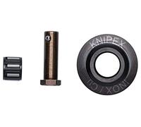 Roulement à aiguilles de rechange pour 90 31 02 SBA