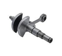 Roulement à Aiguilles de Vilebrequin de 10 mm for tronçonneuse MS180 MS170 018 018C MS 180 170 11320300402 1132 030 0402