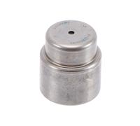 Roulement à aiguilles de vilebrequin pour Volkswagen Golf 5