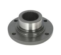 Roulement à aiguilles, différentiel EURORICAMBI 30170495