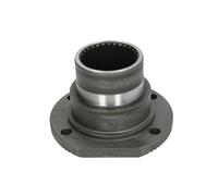 Roulement à aiguilles, différentiel EURORICAMBI 60532083