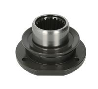 Roulement à aiguilles, différentiel EURORICAMBI 88531152