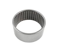 Roulement à aiguilles DT Spare Parts 7.32521, d: 60 mm, D: 68 mm, H: 32 mm