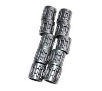 Roulement à Aiguilles for modèles 40, 44, 45, 49, 50, 51, 55, 340, 340E, 345, 345E, 346XP, 350, 351, 352, 353, 444, 445, 445 II, 445E. Remplace Les pièces.