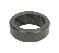 Roulement à aiguilles, fusée d'essieu CARRARO 45166-CR