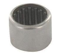 Roulement à aiguilles HOMELITE - POULAN pour pignon de tronçonneuse