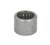 Roulement à aiguilles INA HK1516