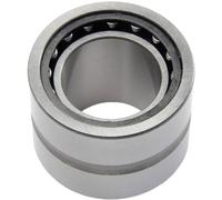 Roulement à aiguilles INA NA4902-RSR-XL Ø de perçage 15 mm 1 pc(s)