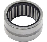 Roulement à aiguilles INA NK10/12-TV-XL Ø de perçage 10 mm 1 pc(s)