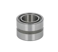 Roulement à aiguilles INA NKI17/20