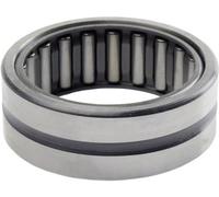 Roulement à aiguilles INA RNA4828-XL Ø de perçage 155 mm 1 pc(s)