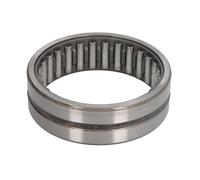 Roulement à aiguilles INA RNA4914