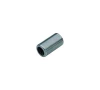 Roulement À Aiguilles Modelcraft 6x10x12 Hf0612-Reely