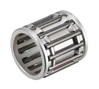 Roulement à aiguilles MTX 15x19x20 adapté pour pistons Vertex/Italkit