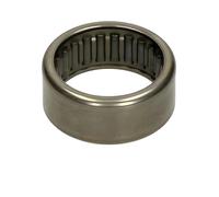 Roulement à aiguilles OEM HK 2212-22 x 28 x 12 mm