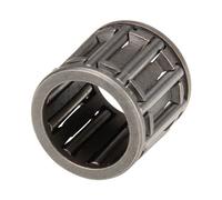 Roulement à aiguilles Palier d'axe de piston 12x16x16 mm