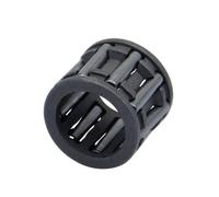 Roulement à aiguilles Palier d'axe de piston 12x17x14 mm