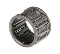 Roulement à aiguilles Palier d'axe de piston 14x18x13 mm