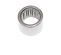 Roulement à Aiguilles Piaggio 15 mm pour Boîtier Moteur Transmission Couvercle/Piaggio Hexagon EX 125/150, etc.