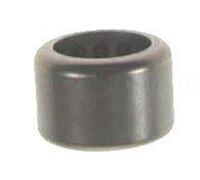 Roulement À Aiguilles Piaggio, HK 12/12 Torrington, 1304912