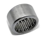 Roulement à aiguilles Piaggio pour bras oscillant Skipper SKR 125 2T | Douille d'aiguille, étoile de roue, OEM 177442 compatible Piaggio Hexagon 125 2T, Sfera Restyling 50, Hexagon 150 2T