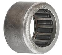 Roulement à Aiguilles POLINI hk1412-14 x 20 x 12 mm