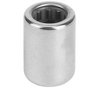 Roulement à aiguilles pour Machine à coudre industrielle, accessoire Durable pour 8810 8820