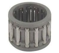 Roulement à aiguilles pour notre pignon de tronçonneuse 170-9524, 170-9575, 170-9576 pour machines STIHL 050, 051, 075 et 076