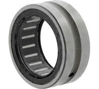 Roulement à aiguilles RNA4901 -2RS Ø intérieur 16 mm Ø extérieur 24 mm Largeur13 mm