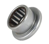 Roulement à aiguilles sur boites à 5 vitesses pour Transporter 82 ->92