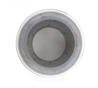 Roulement à aiguilles unidirectionnel pour embrayage primaire compatible avec les quads Polaris Sportsman X2 500 700 800 RZR S 800 (référence 1520836). Pignon De Démarreur