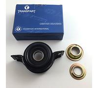 Roulement à arbre articulé avant pour 906 W639 - Veuillez lire la description pour une correspondance précise.