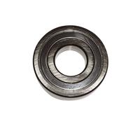 ROULEMENT A BILLE 6306 ZZ/C3 POUR LAVE LINGE Whirlpol