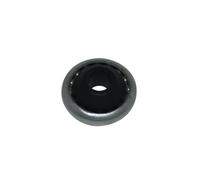 Roulement à bille nylon - Ø42 Ext - Ø12 Int - épaisseur 12 mm