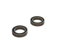 ARRMA Roulement à billes 12 x 18 x 4 mm 2RS (2)