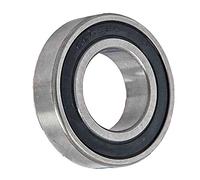 Roulement à billes 25 x 47 x 12 6005 - 2RS