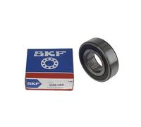 Roulement A Billes 25 X52 X 15 6205-2z