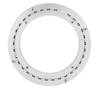 Roulement à billes 360 degrés(32 inches (800mm))