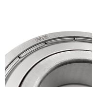 Roulement a billes 40x90x23 6308-C3 FAG