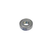 Roulement à Billes 6000 Zz C3 NTN/SNR Universel Appareils Ménagers 10x26x8